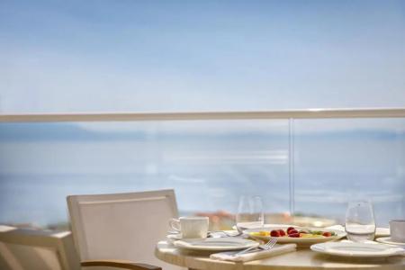 Girandella Valamar Collection Resort - 41