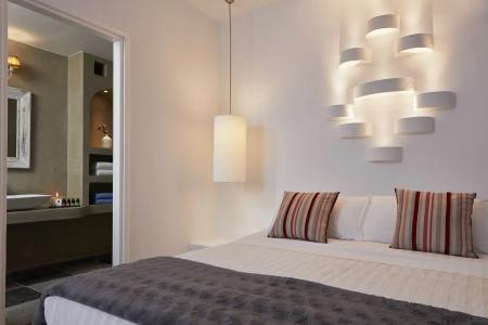 Orabel Suites Santorini (Adults Only) - 4