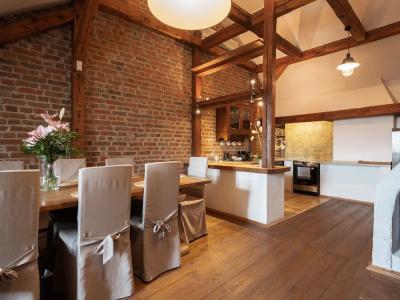 Boutique Residence - Rynek 16 - 28