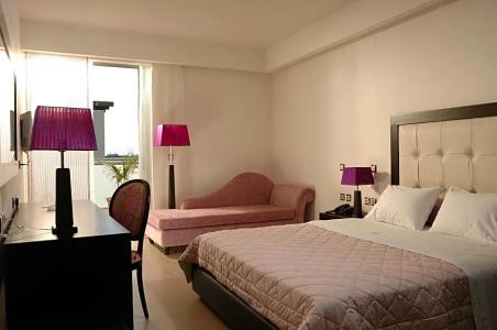 Angela Suites Boutique - 69
