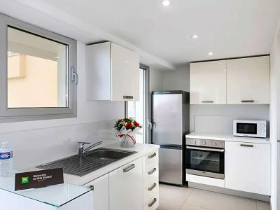 Ibis Styles Menton Centre - 117