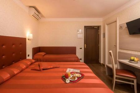 Villa Rosa - 41