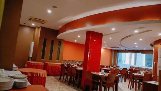 Parijatha Gateway - 11