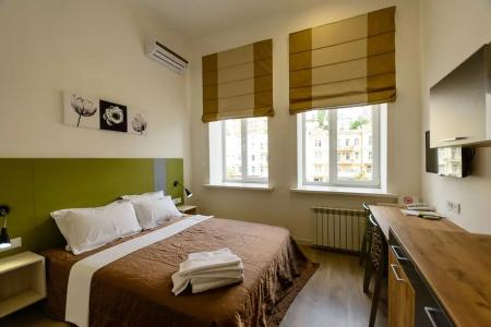 Partner Guest House - 38