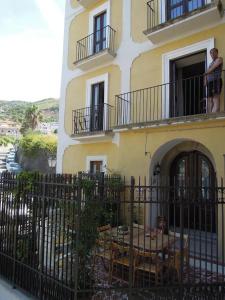 Sant'Agostino - 25