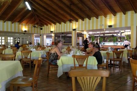 BelleVue Dominican Bay - Все включено - 20