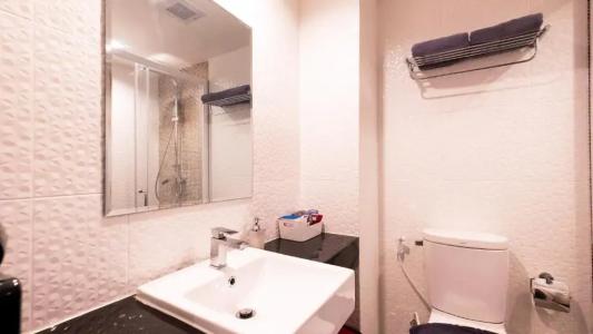 Play Phala Beach Rayong - 47