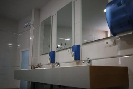 Albergue Compostela - 23