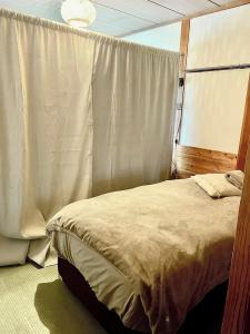Hakuba Meteor Lodge - 14