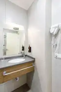 Aqua Batumi & - 181
