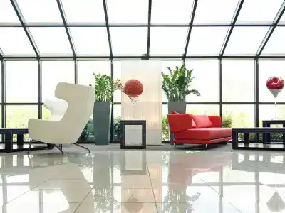 Novotel - 14