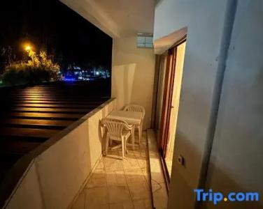 Selim Sultan Otel - 18