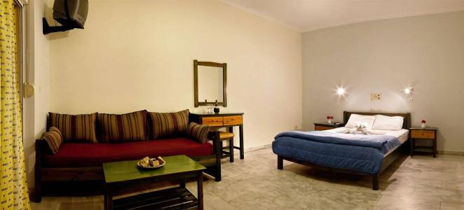 Chc Atlantida Mare - 3