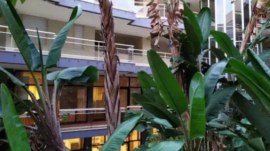 Casa Felicidad Alguer b&b - 0