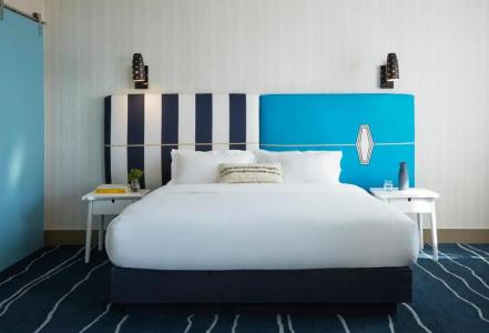 Kimpton Shorebreak Resort, an IHG - 43