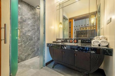 Phukalini Luxury Pool Villa & Onsen-Sha Plus Certified - 16