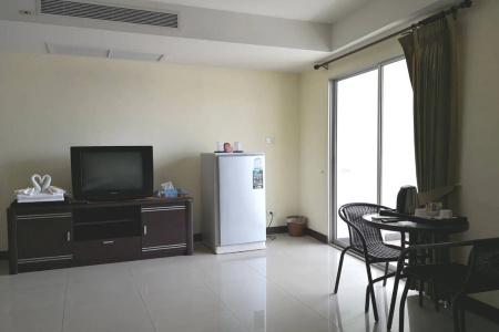 Phupara Place - 30