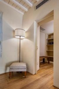 Borgo Del Cabreo - 65