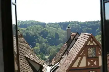 Glocke Weingut und - 36