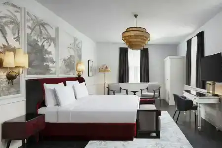 Adahan Galata - 2
