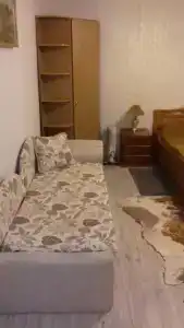 Фиеста - 20