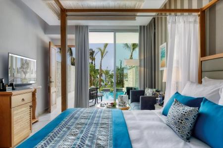 Amavi, Madefortwos - Paphos - 4