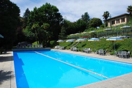 Hotel&Montarina - 10