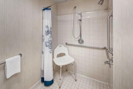 Residence Inn Country Club Plaza - 64