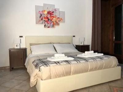 b&b Loriana - 27