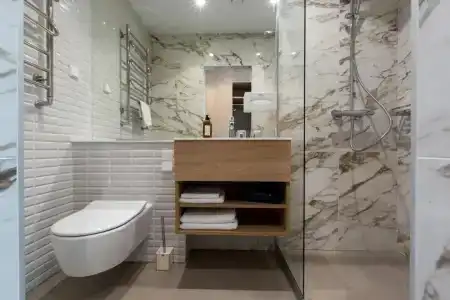 Grand Spa Lietuva - 39