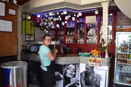 Funky Guest House & Adventures - 19