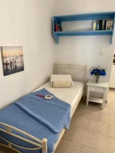 Studio Letta - 61