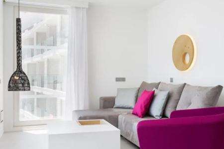One Ibiza Suites - 233