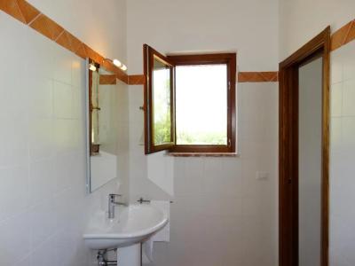 Agriturismo Montegonfoli - 33