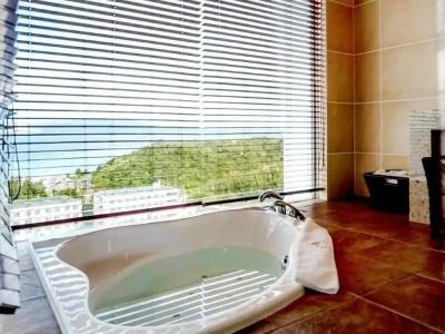 Okinawa Kariyushi Resort Exes Onna - 112