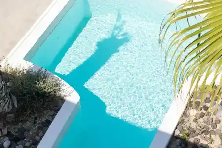 Casa Vitae Suites - 19