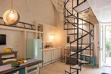 Borgo Sentinella - 130