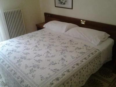 Residence i Morelli - 17