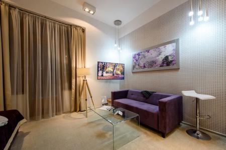 Karoly Corner Residences - 159