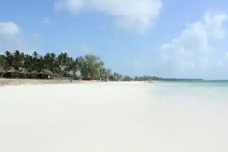 Uroa Bay Beach - 26