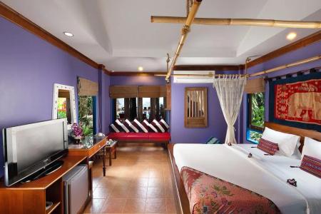 Lawana Resort - 77
