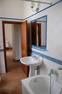 Farmstay La Morella - 43