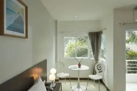 Rhienchai Place - 51