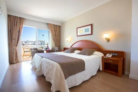 Hipotels Hipocampo Playa - 86