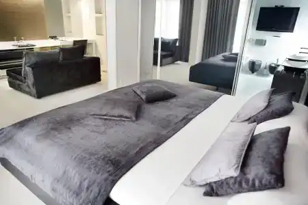 Damianii Luxury Boutique & Spa - 52