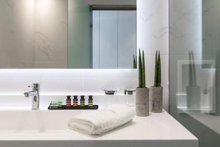Messinian Icon & Suites - 37
