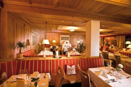 Alpenromantik-Wirlerhof - 17