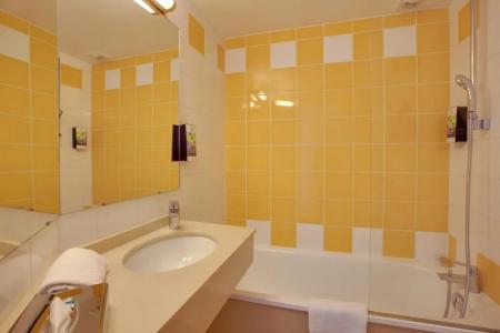 Sure by Best Western Bordeaux Lac - 67