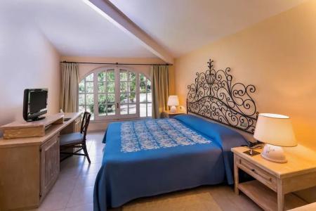 Is Morus Relais - 40