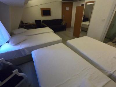 Tymbris Eskisehir - 6